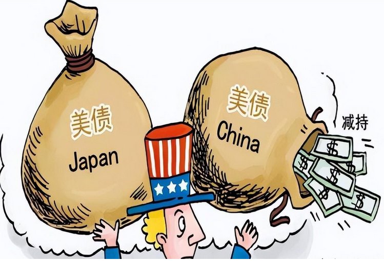 年轻人从底层购买：5年前49500元/平方米，现在38000元/平米，为什么不买？