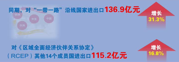 继续推动“一国两制”政策平稳深入实施